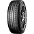Каталог 215/55R16 97V BluEarth-Es ES32 TL от магазина Шинторг